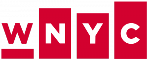 1000px-WNYC-Logo