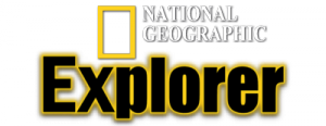 NationalGeographicExplorer-Logo