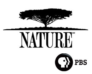 PBS-Nature series